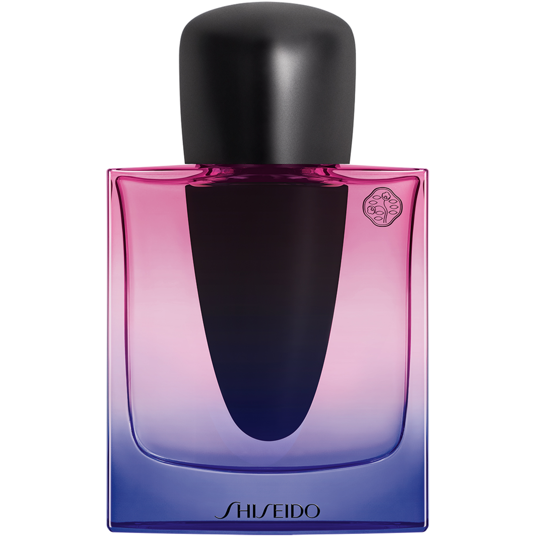 Shiseido Ginza Night Intense, EdP 50ml parfym