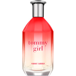 Tommy Girl Vibrant Summer, EdT 100ml