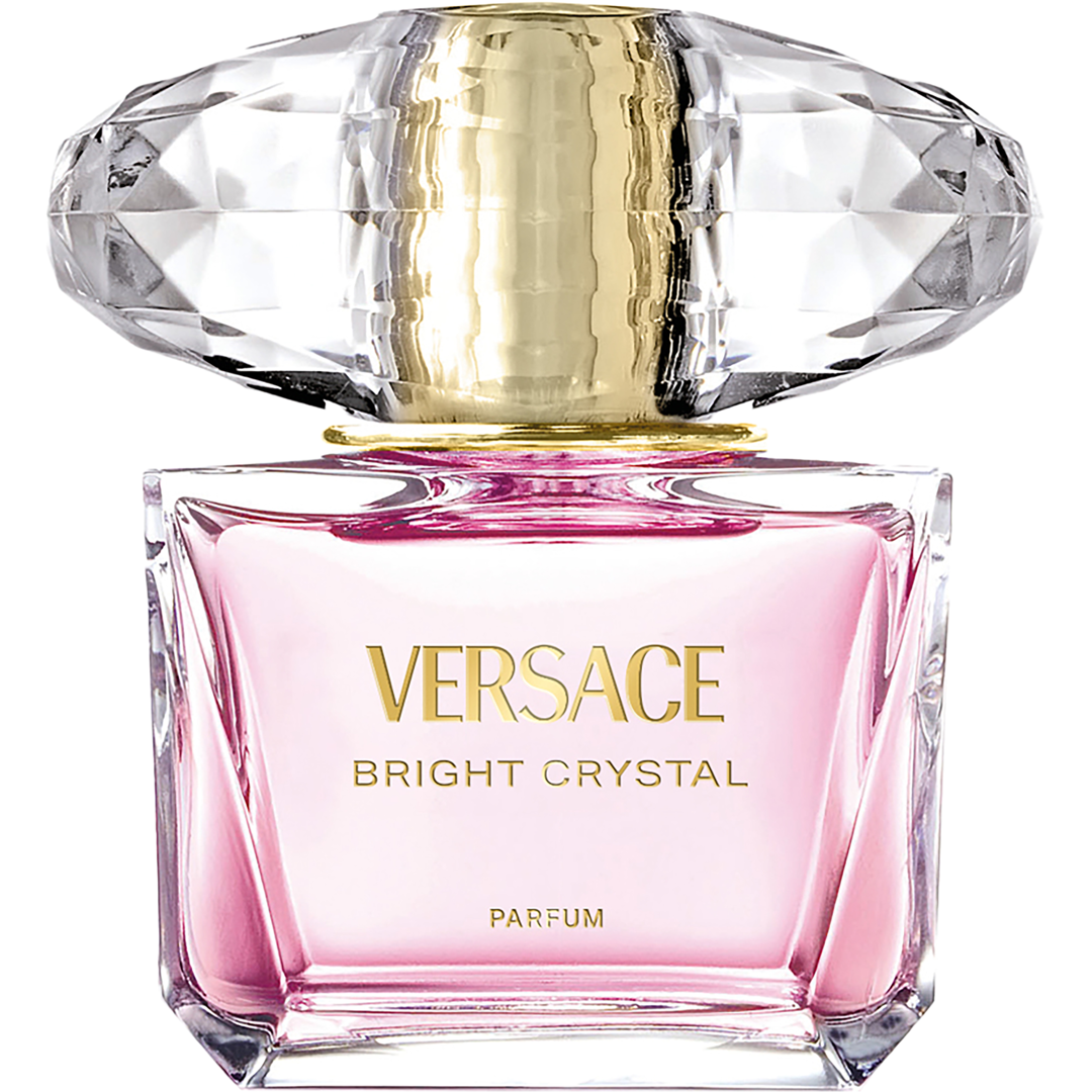 Versace Bright Crystal, Parfum 90ml