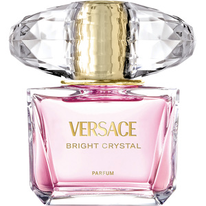 Bright Crystal, Parfum