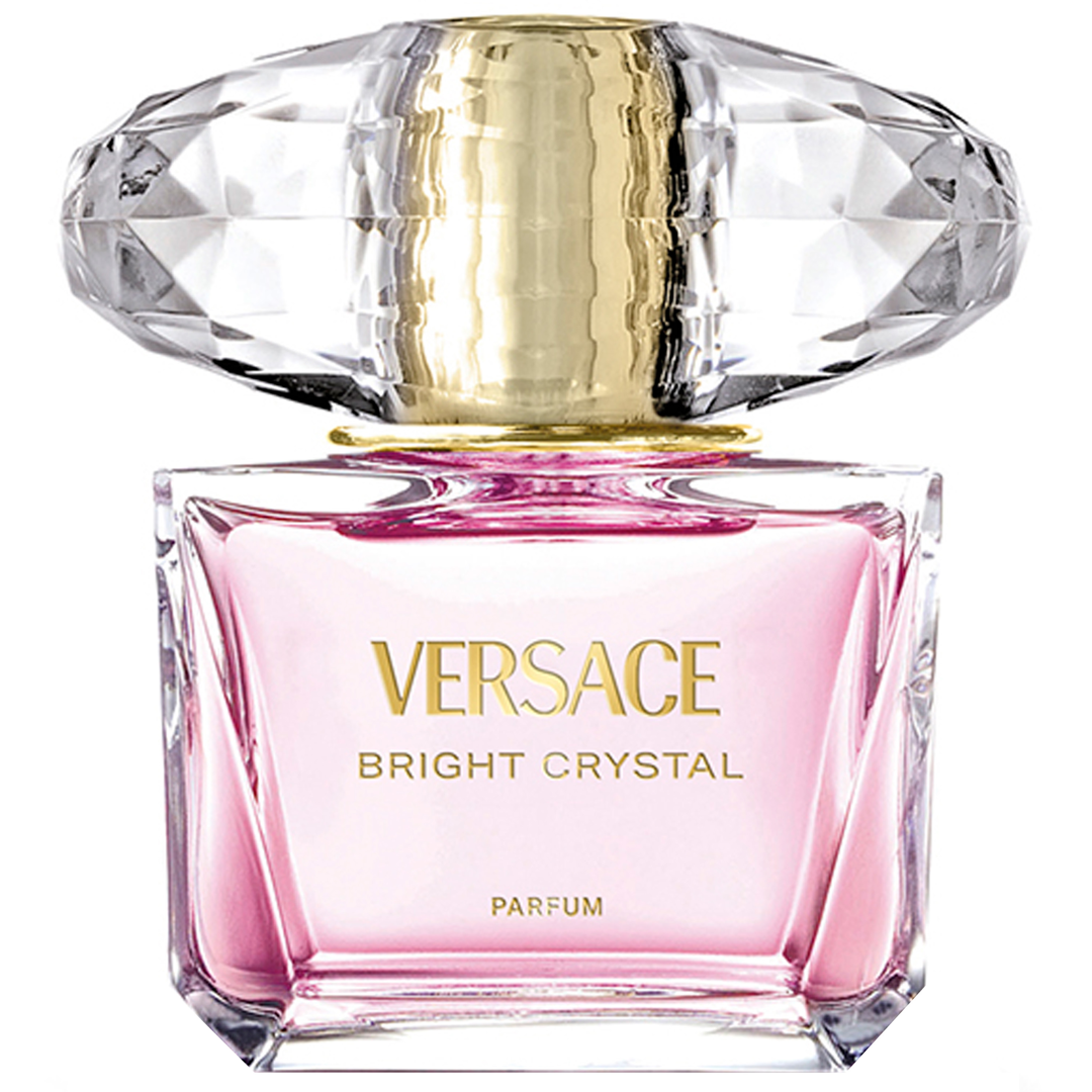 Versace Bright Crystal, Parfum 90ml