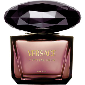 Crystal Noir, Parfum