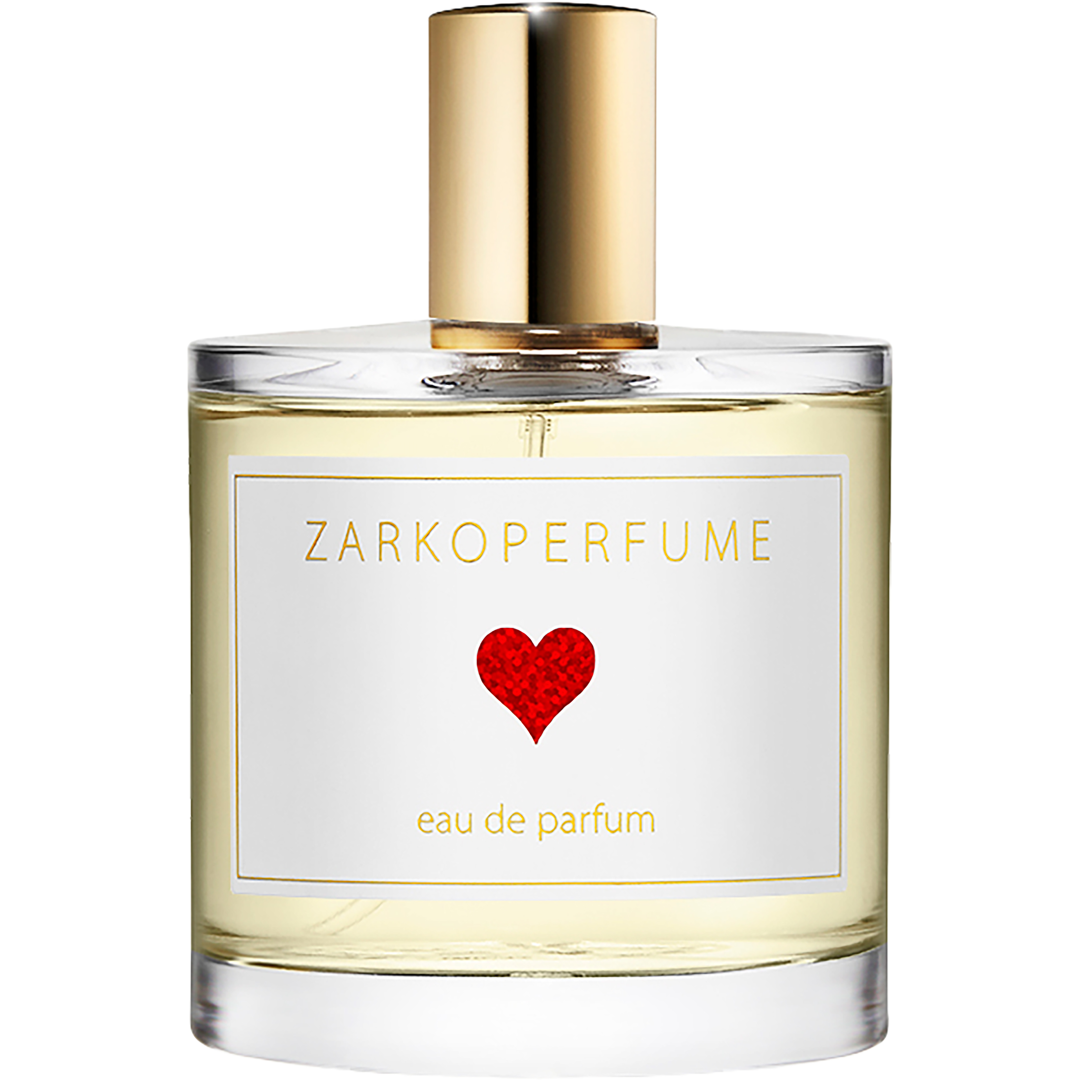 Zarkoperfume Sending Love, EdP 100ml parfym