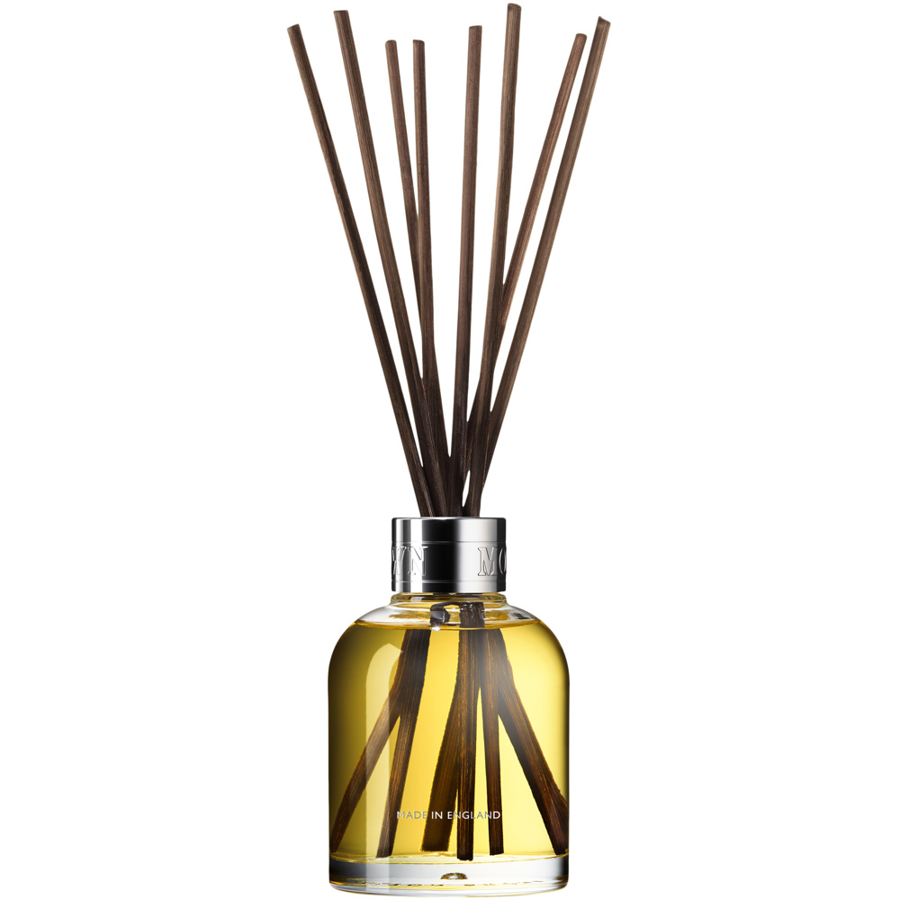 Orange & Bergamot Aroma Reeds Diffuser, 150ml