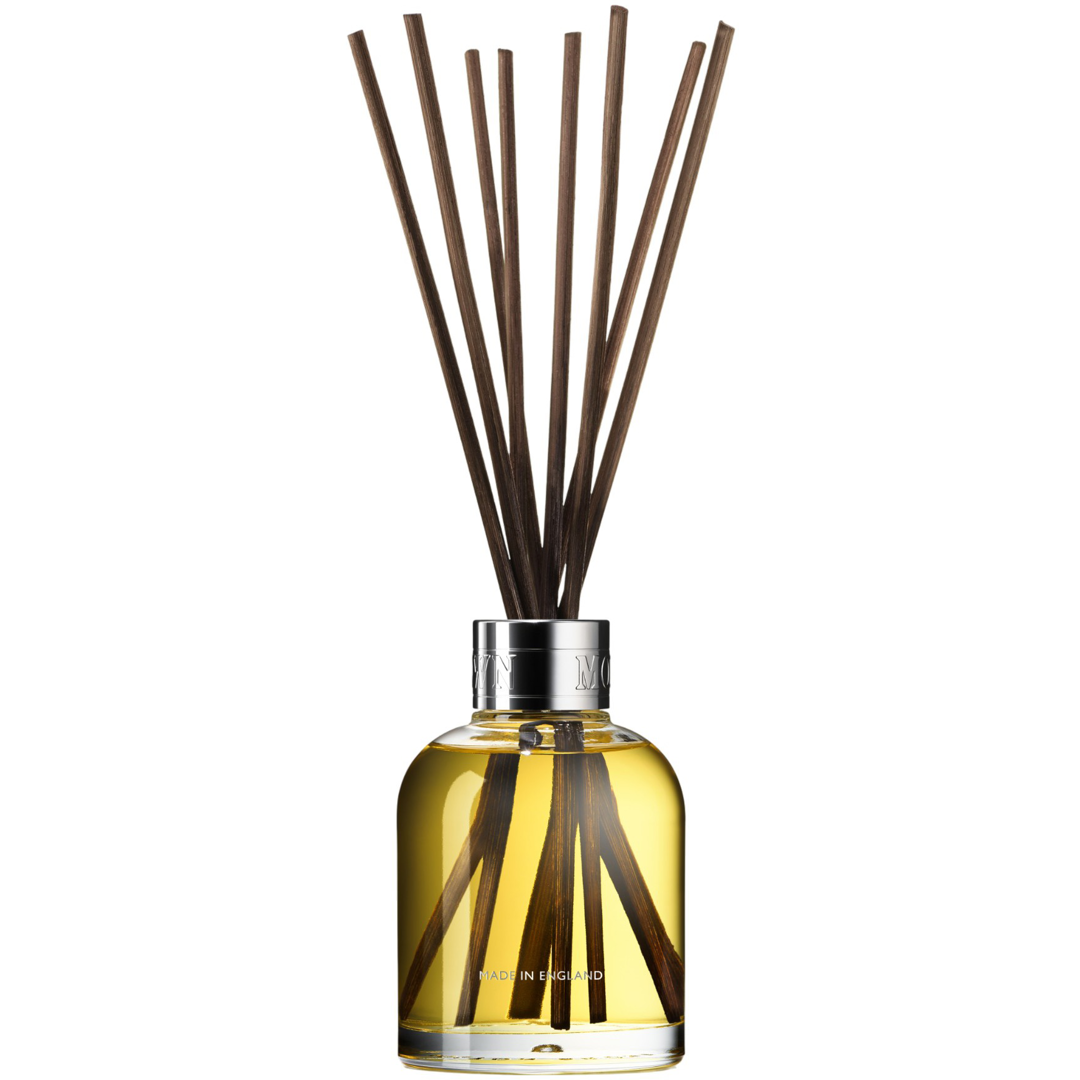 Molton Brown Orange & Bergamot Aroma Reeds Diffuser, 150ml, Diffuuseri