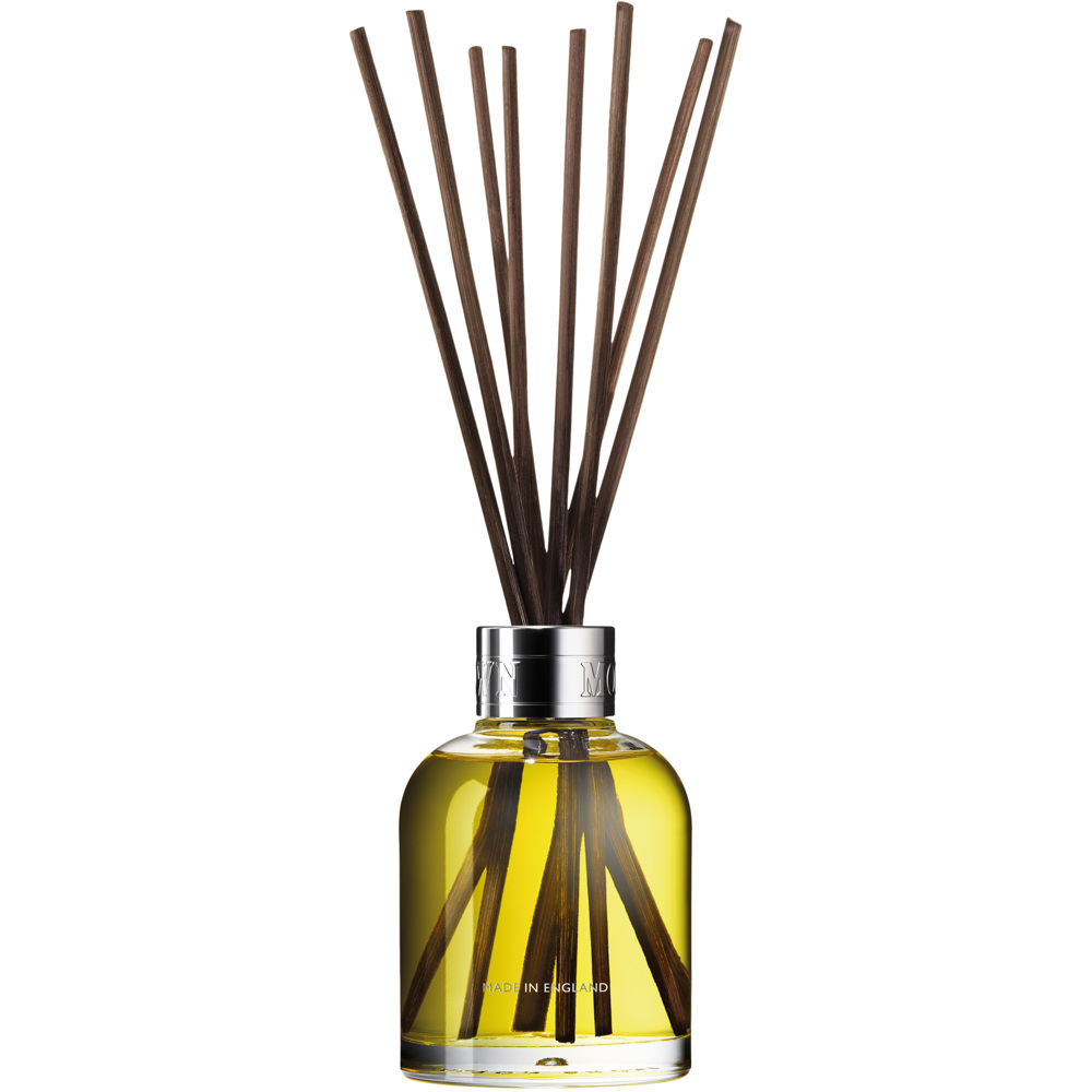 Coastal Cypress & Sea Fennel Aroma Reeds Diffuser, 150ml