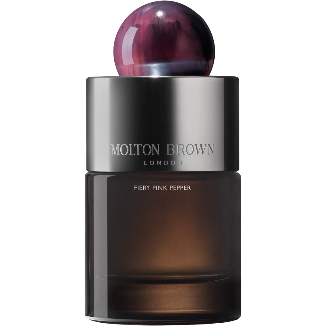 Molton Brown Fiery Pink Pepper, EdP 100ml parfym
