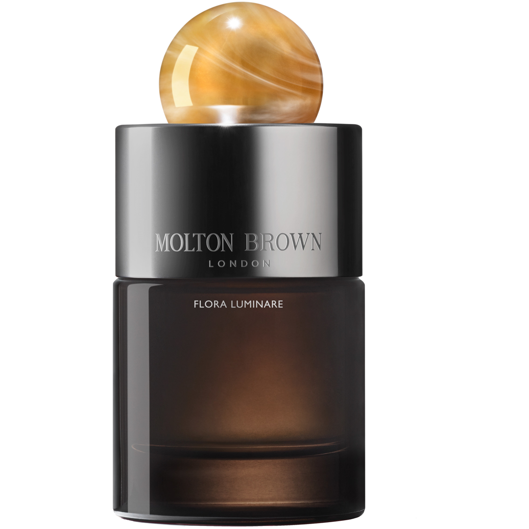 Molton Brown Flora Luminare, EdP 100ml parfym