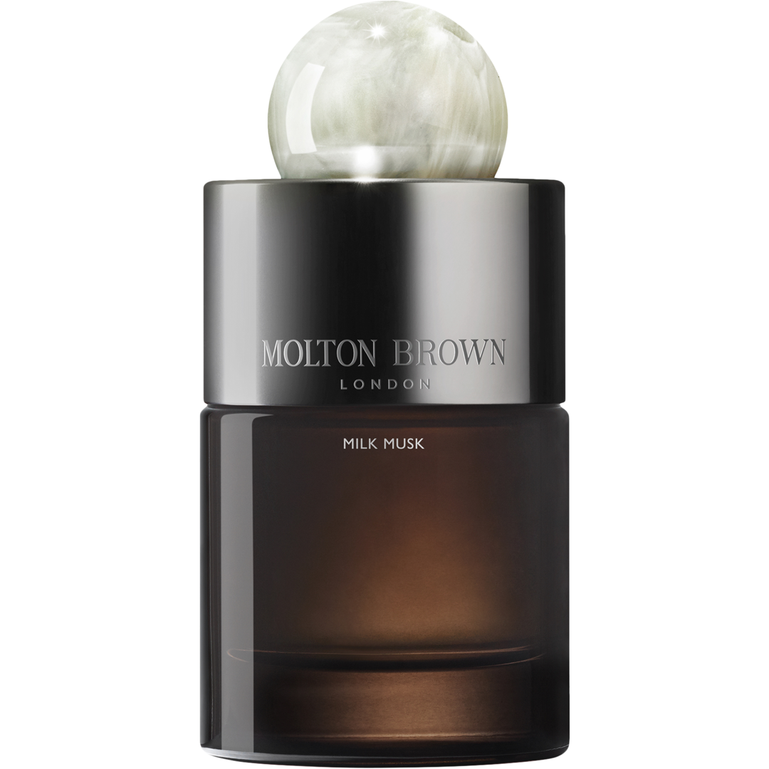 Molton Brown Milk Musk, EdP 100ml parfym