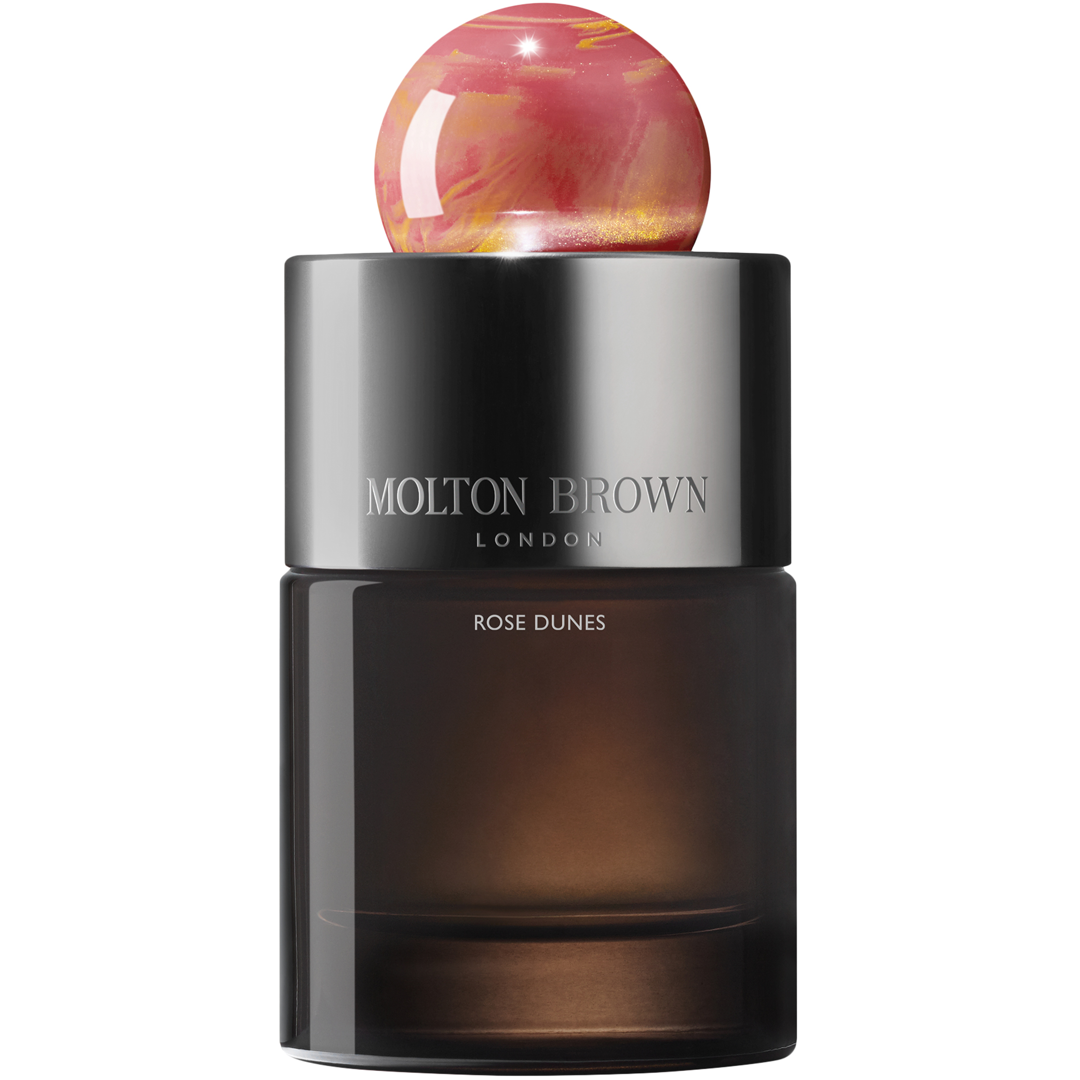 Molton Brown Rose Dunes, EdP 100ml, Eau de Parfum