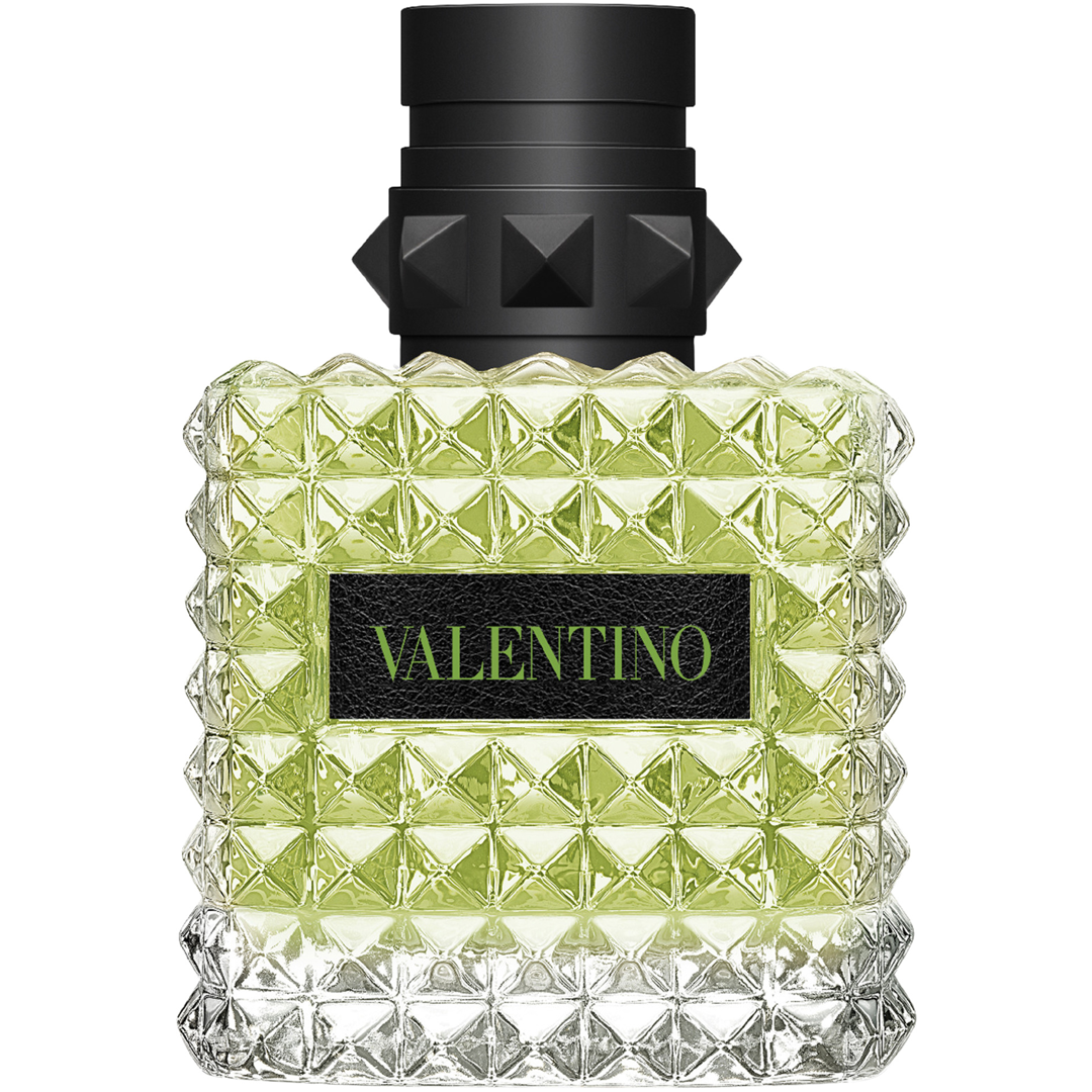 Valentino Donna Born In Roma Green Stravaganza, EdP 30ml parfym