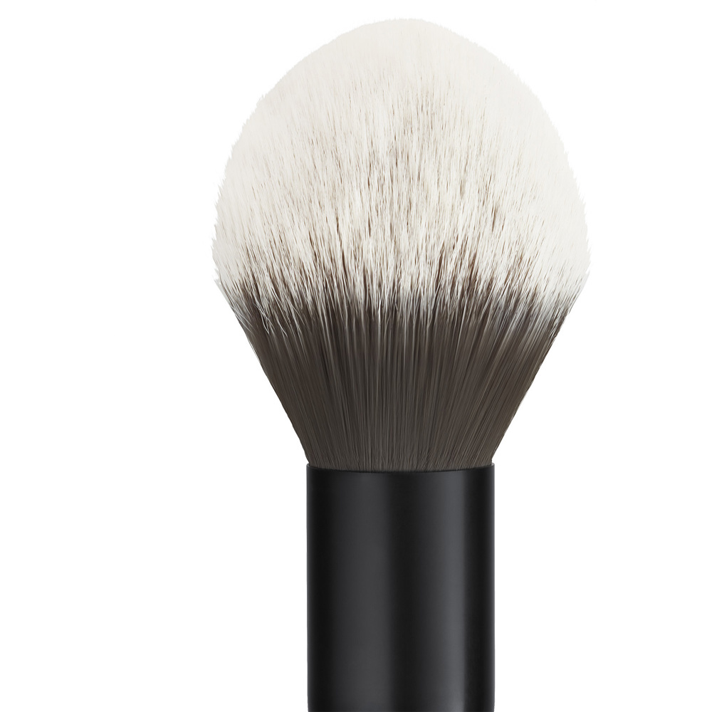 Full Face Brush #5