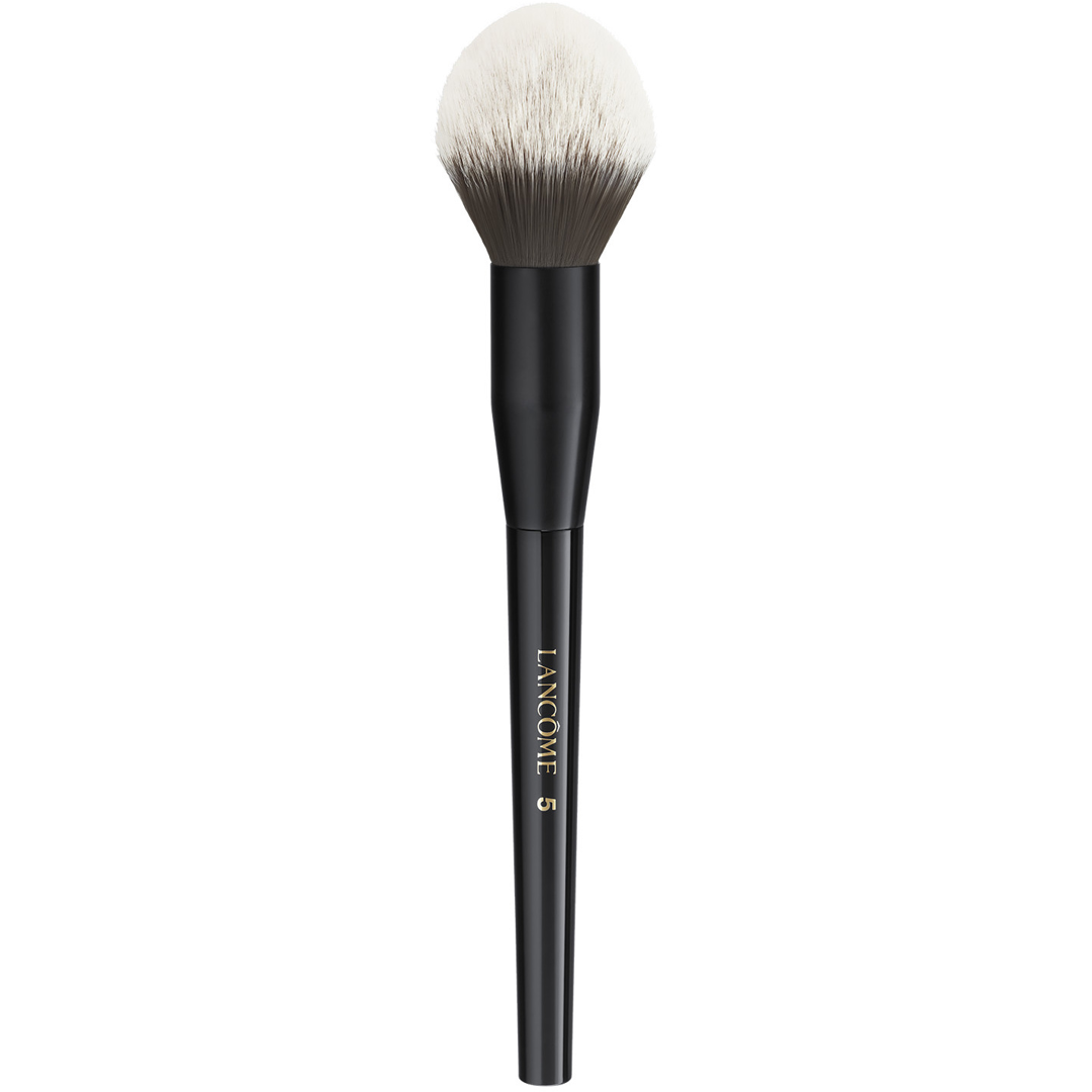 Lancôme Full Face Brush #5