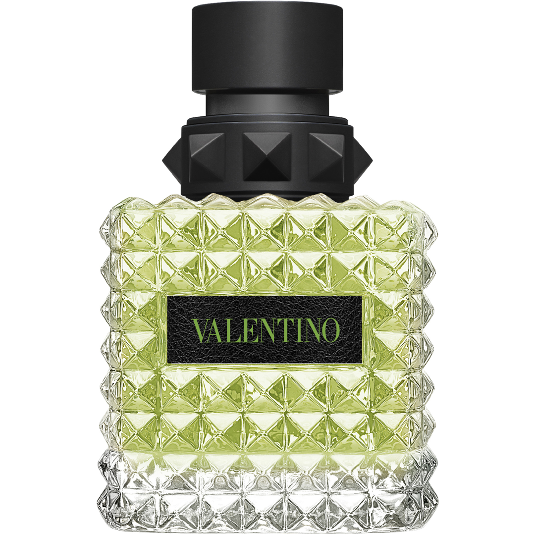 Valentino Donna Born In Roma Green Stravaganza, EdP 50ml parfym