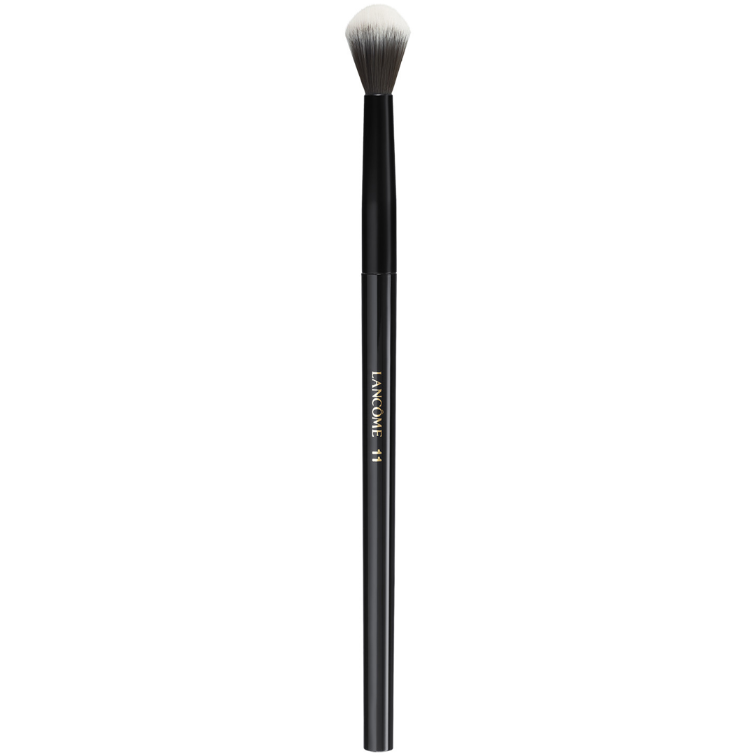 Lancôme Grand Crease Brush #11