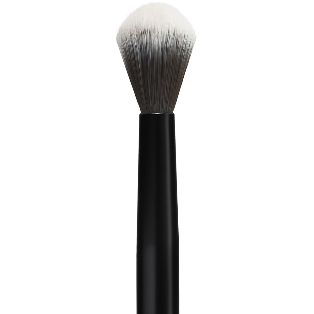 Grand Crease Brush #11