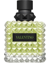 Donna Born In Roma Green Stravaganza, EdP 100ml