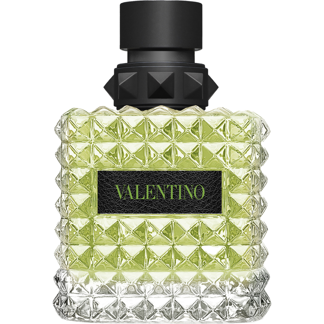 Valentino Donna Born In Roma Green Stravaganza, EdP 100ml