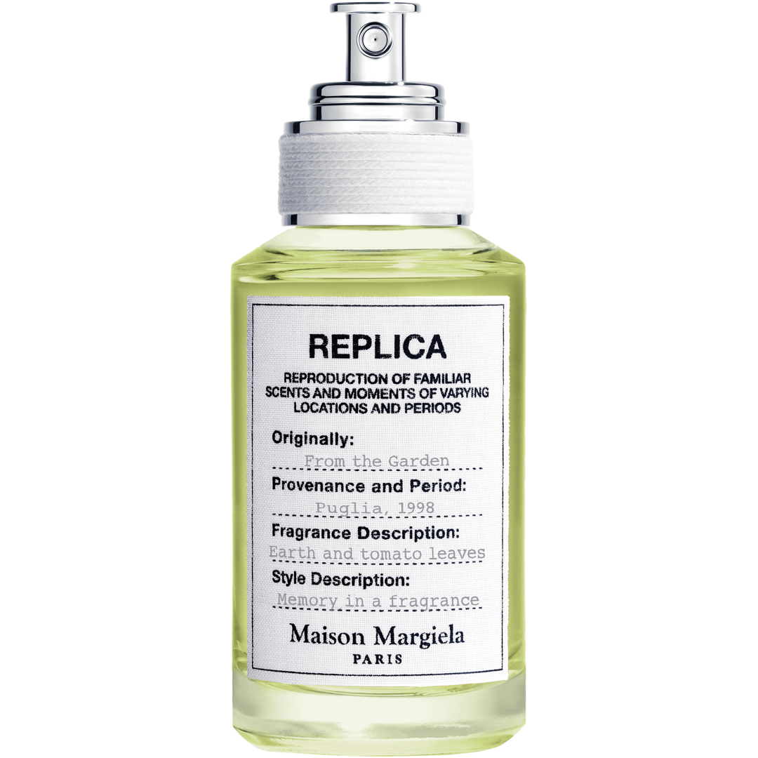 Maison Margiela From the Garden, EdT 30ml parfym