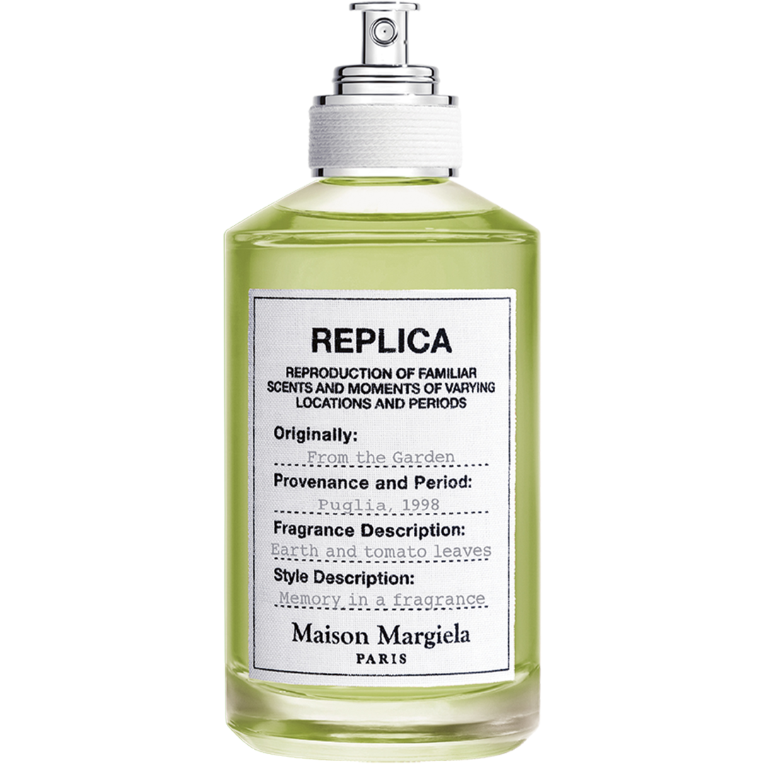 Maison Margiela From the Garden, EdT 100ml parfym