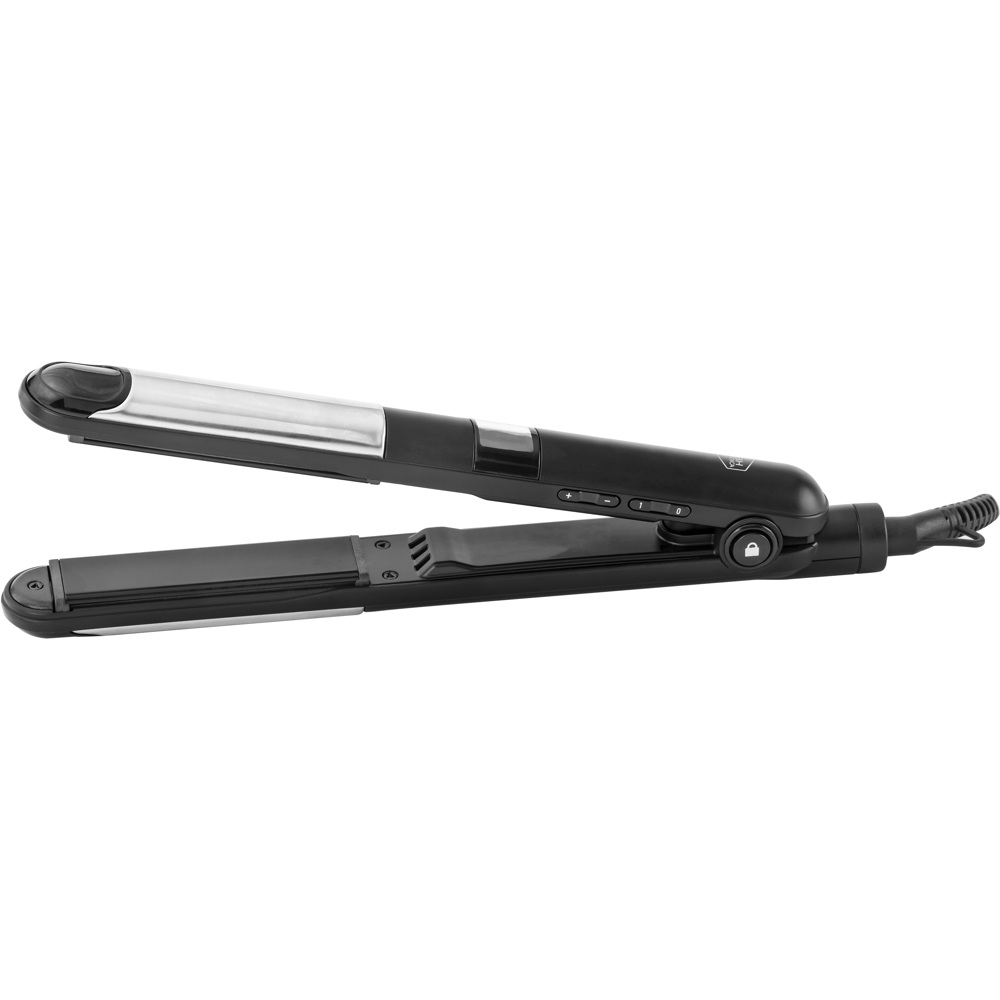 Artist Flat & Curl and Straightener