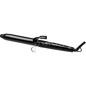 Björn Axén Tools Touch Curler Curling Iron 32mm