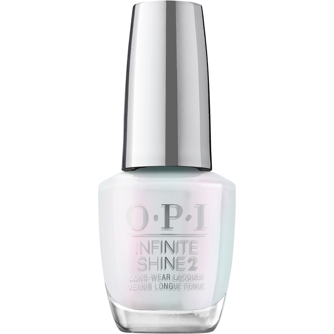 OPI Infinite Shine, Pearlcore