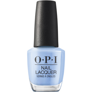 Nail Lacquer, *Verified*