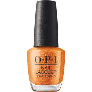 Nail Lacquer, gLITer