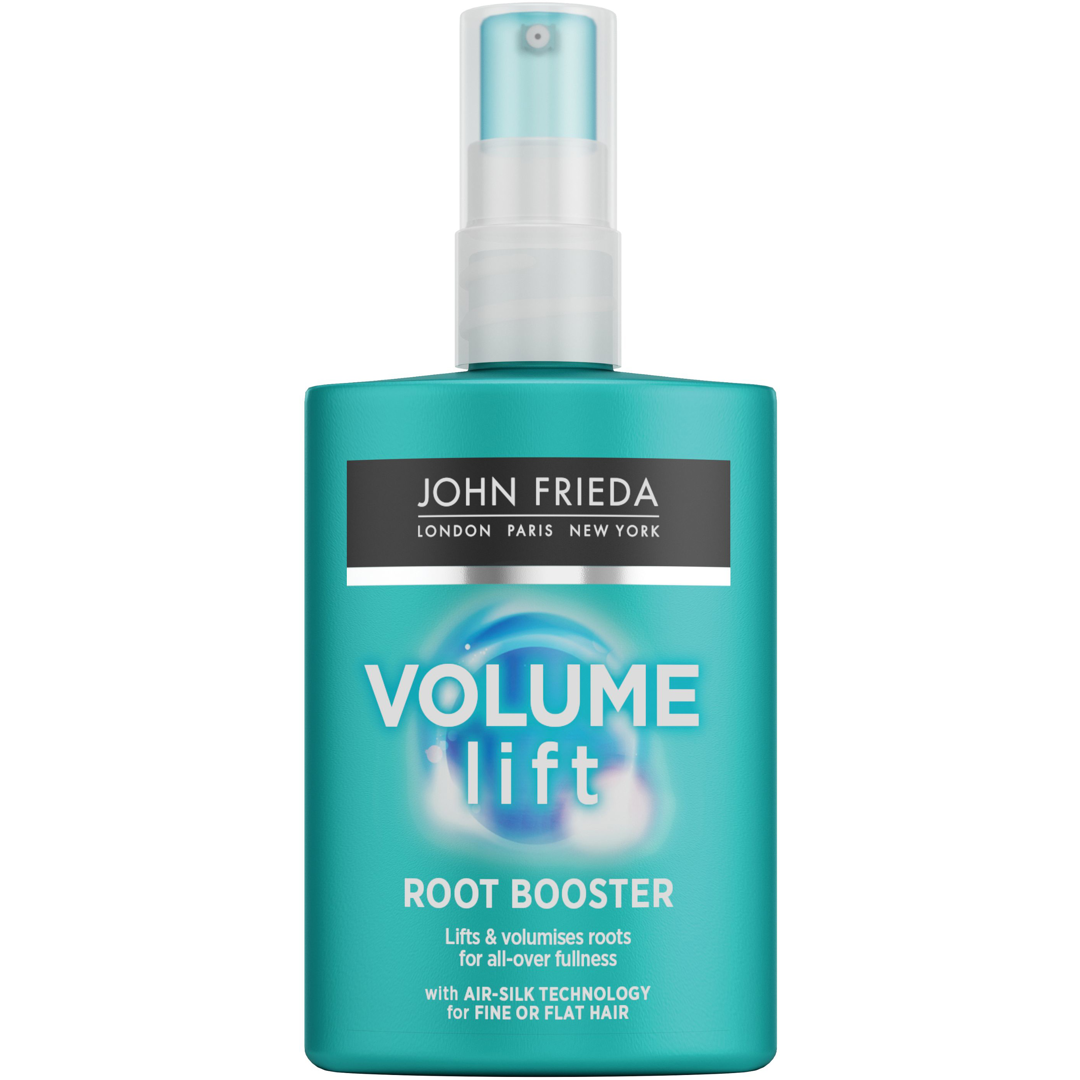 John Frieda Volume Lift Root Booster, 125ml