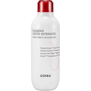 Ac Collection Calming Liquid Intensive 2.0, 125ml