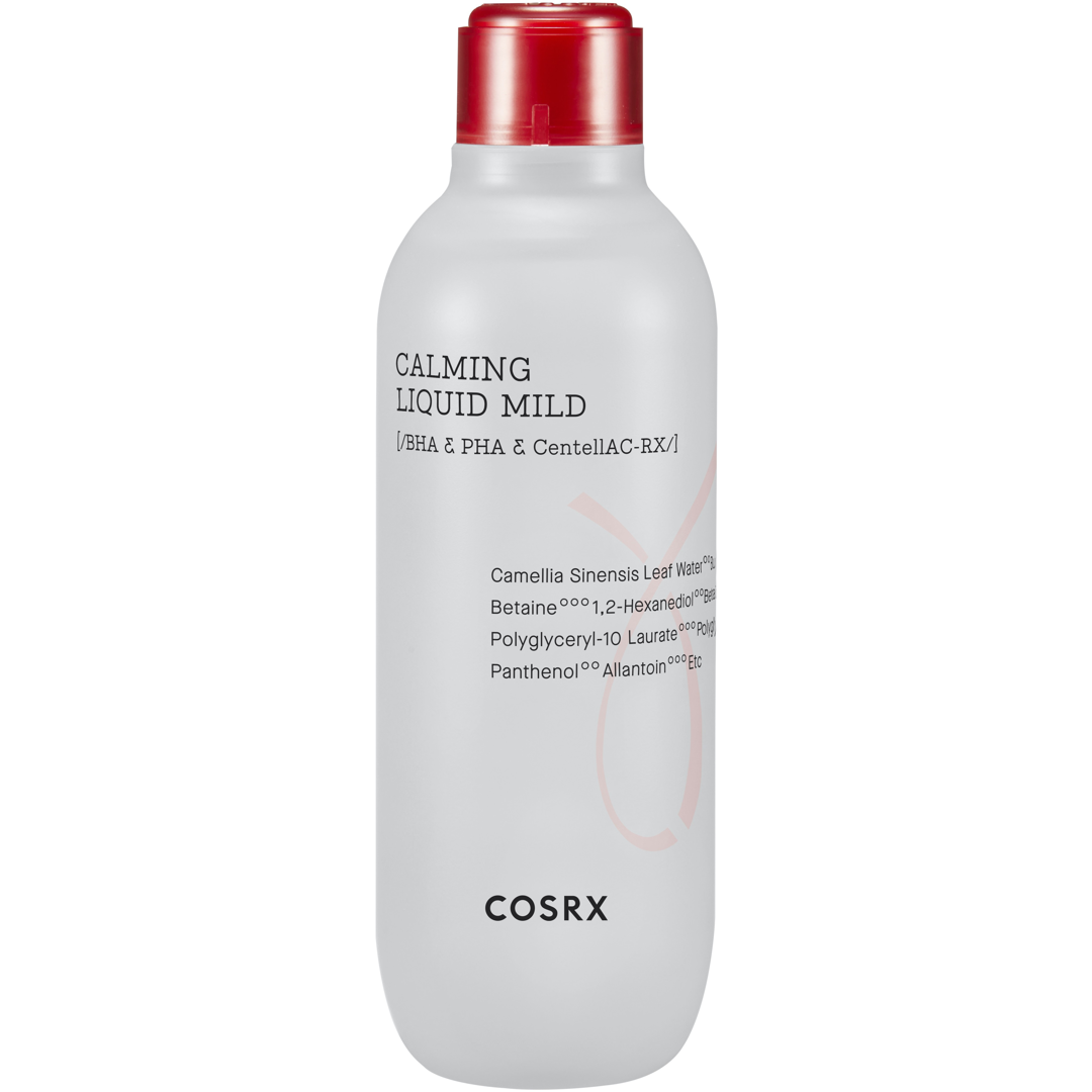 COSRX Ac Collection Calming Mild, 125ml