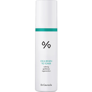 Cica Regen 92 Toner1, 20ml