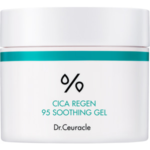 Cica Regen 95 Soothing Gel, 110ml