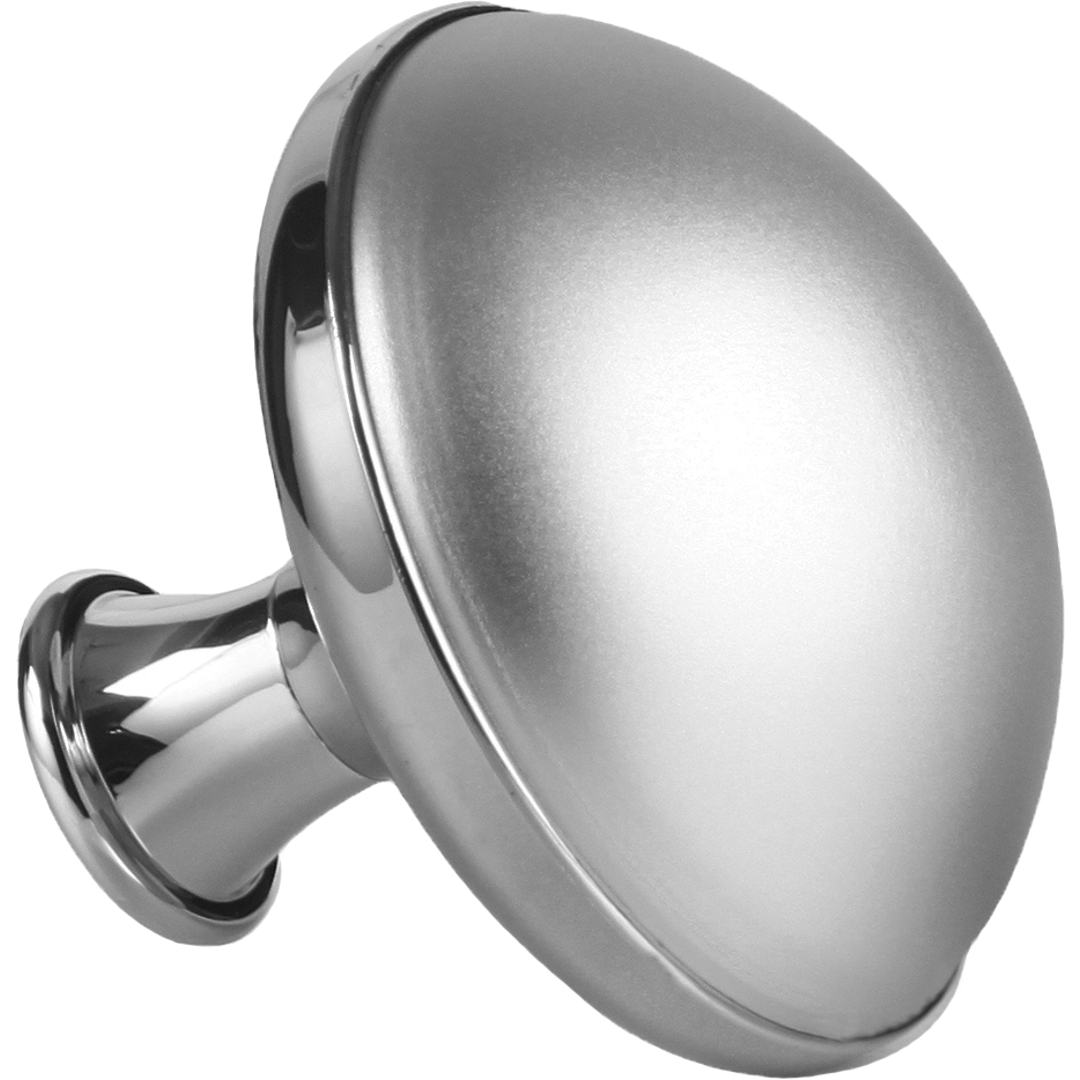 Dr. Ceuracle Cryo Cooling Tool