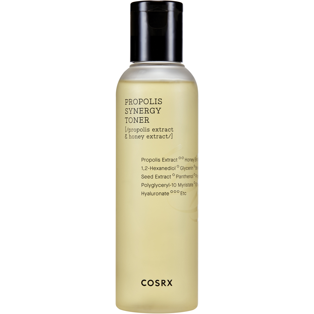 COSRX Full Fit Propolis Synergy Toner, 150ml