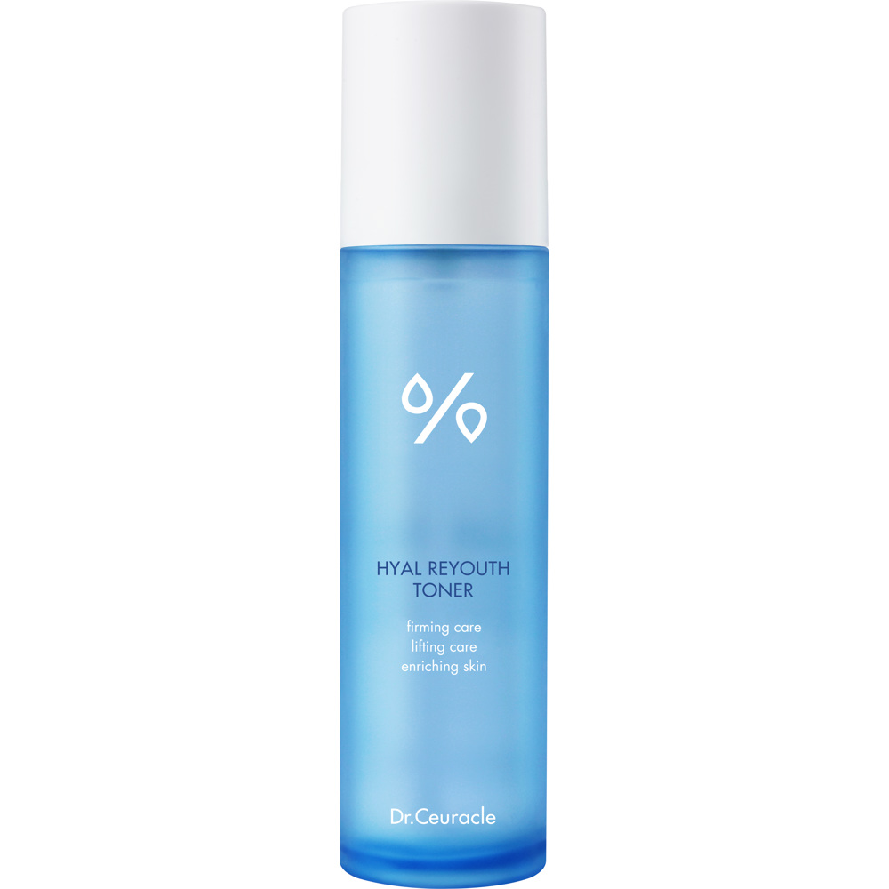 Hyal Reyouth Toner, 120ml