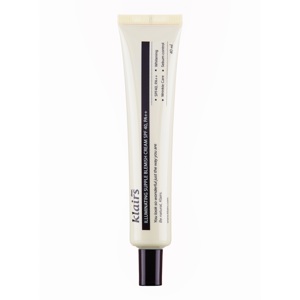 Illuminating Supple Blemish Cream, 40ml