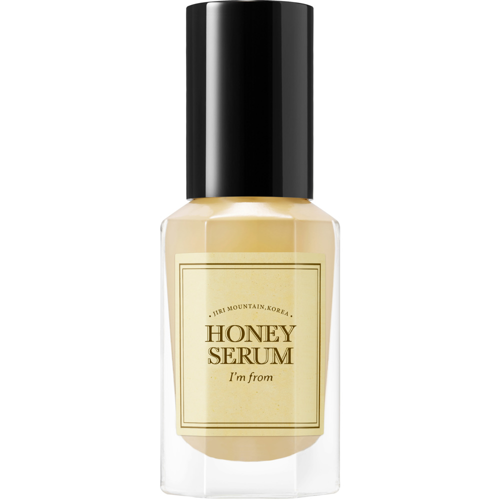 Honey Serum, 30ml