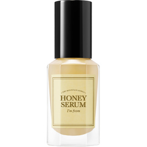 Honey Serum, 30ml