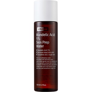 Mandelic Acid 5% Skin Prep Water