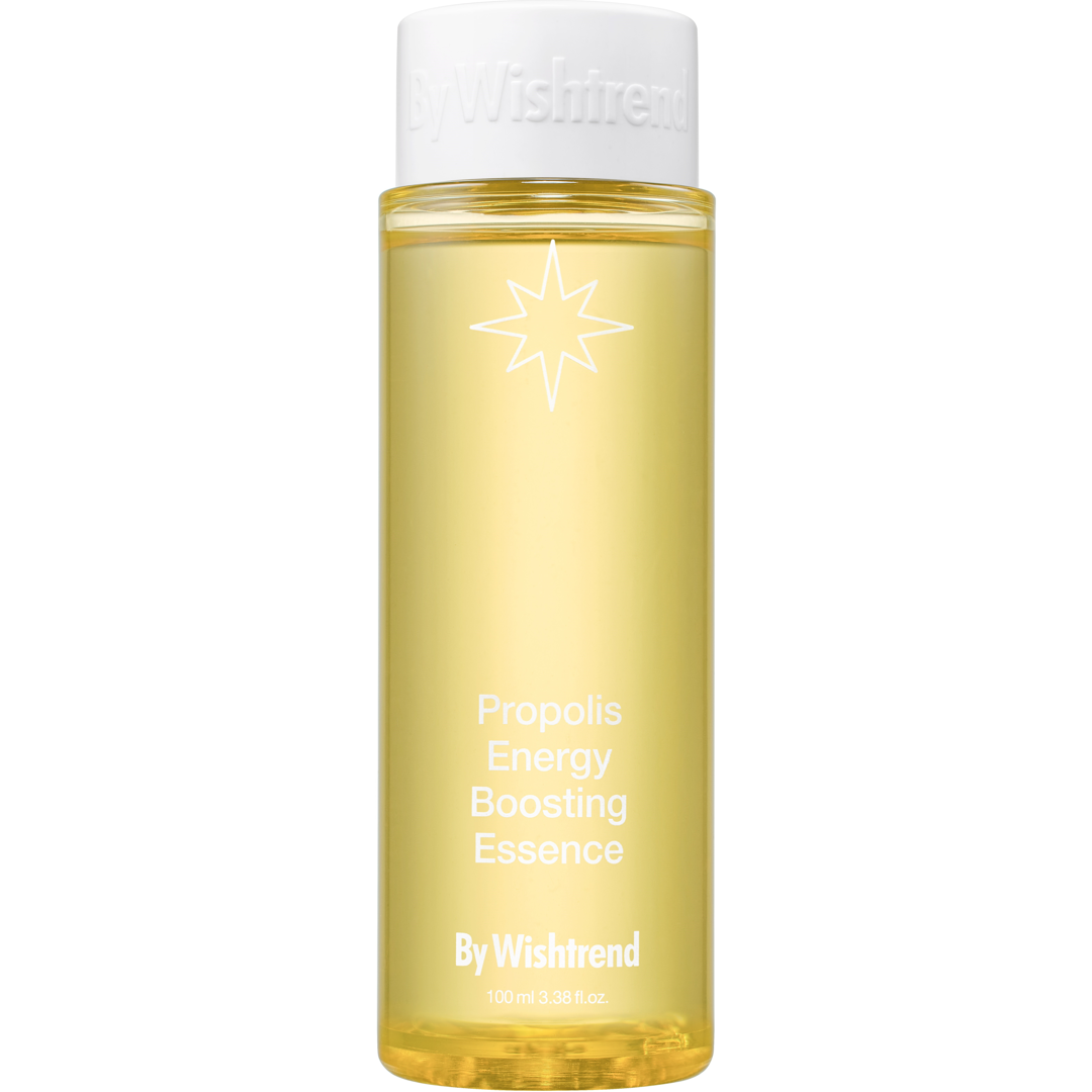 By Wishtrend Propolis Energy Boosting Essence, 110ml