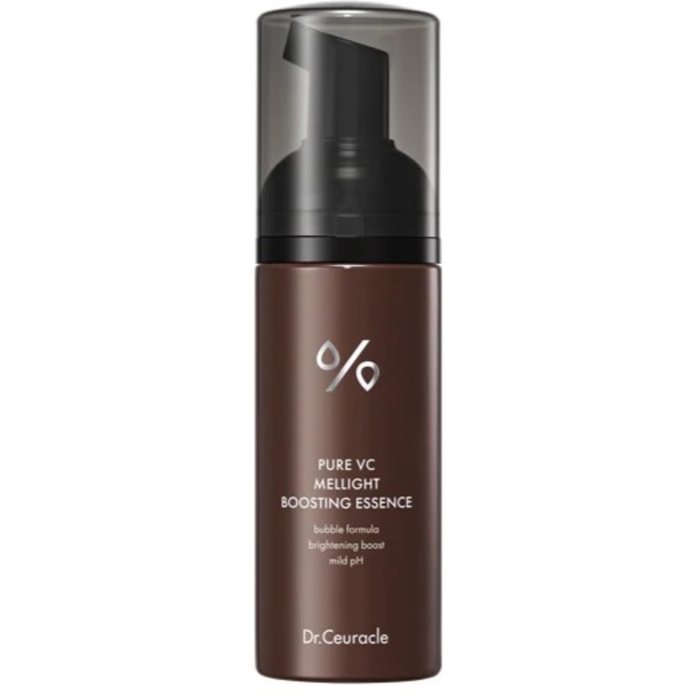 Pure VC Mellight Boosting Essence, 145ml