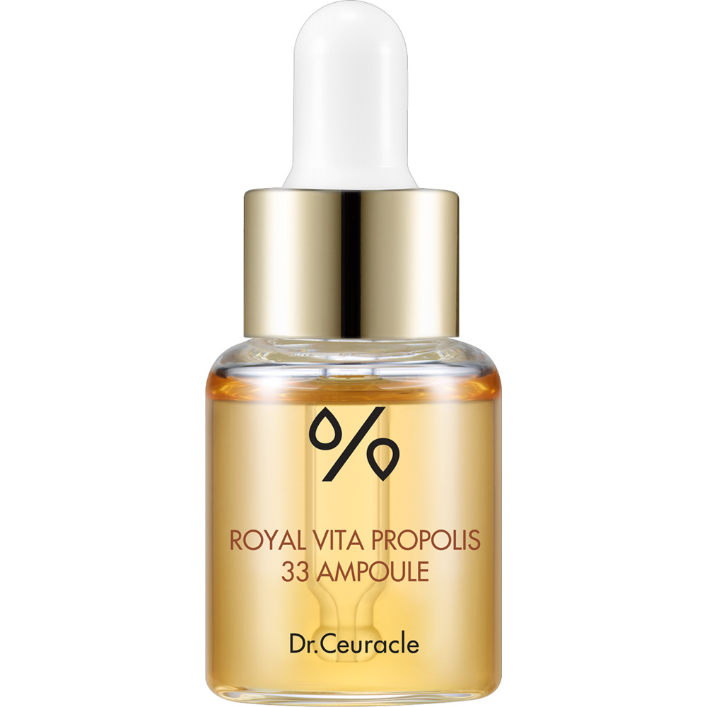 Royal Vita Propolis 33 Ampoule