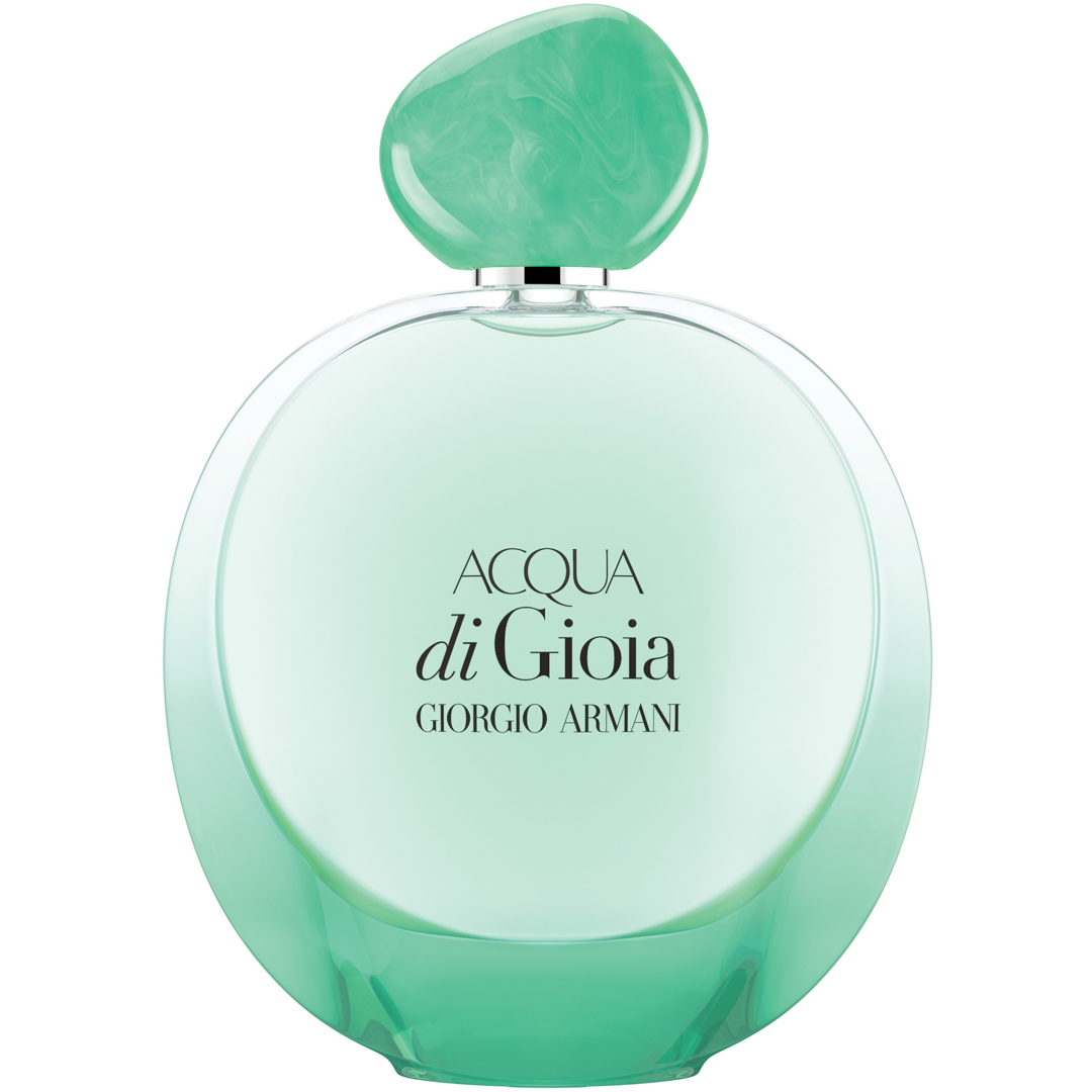 Giorgio Armani Acqua di Gioia Intense, EdP 100ml parfym