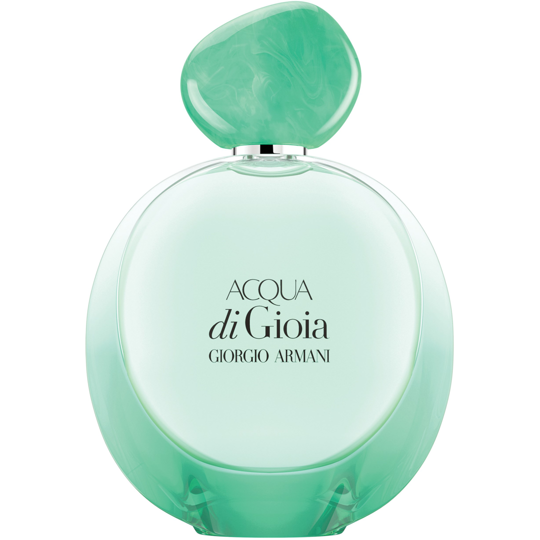 Giorgio Armani Acqua di Gioia Intense, EdP 50ml parfym