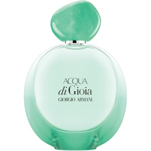 Acqua di Gioia Intense, EdP 50ml