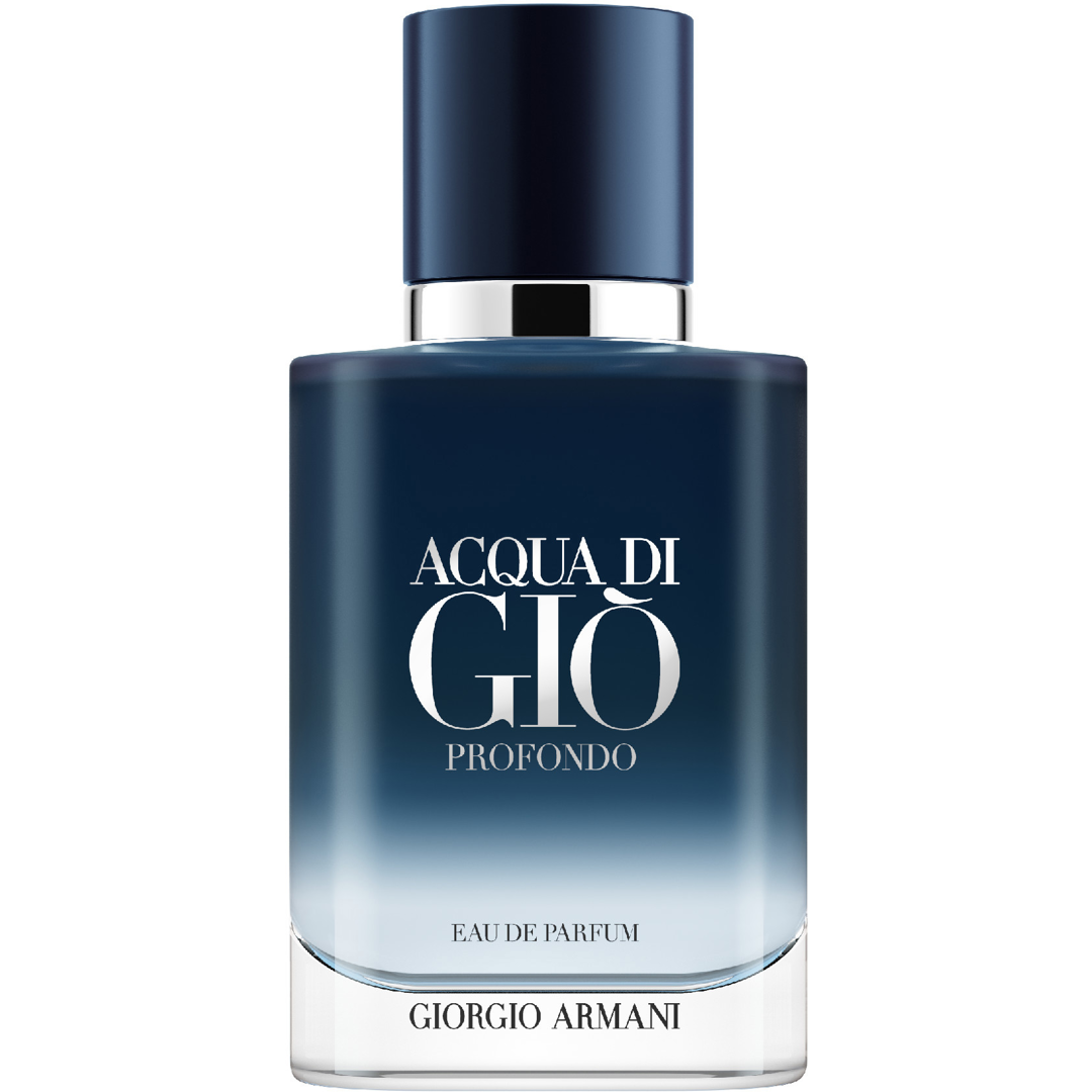 Armani Acqua di Giò Profondo, EdP 30ml