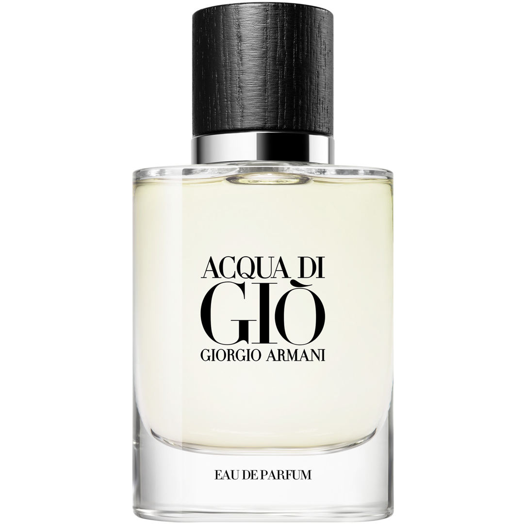 Giorgio Armani Acqua di Giò, EdP 30ml parfym