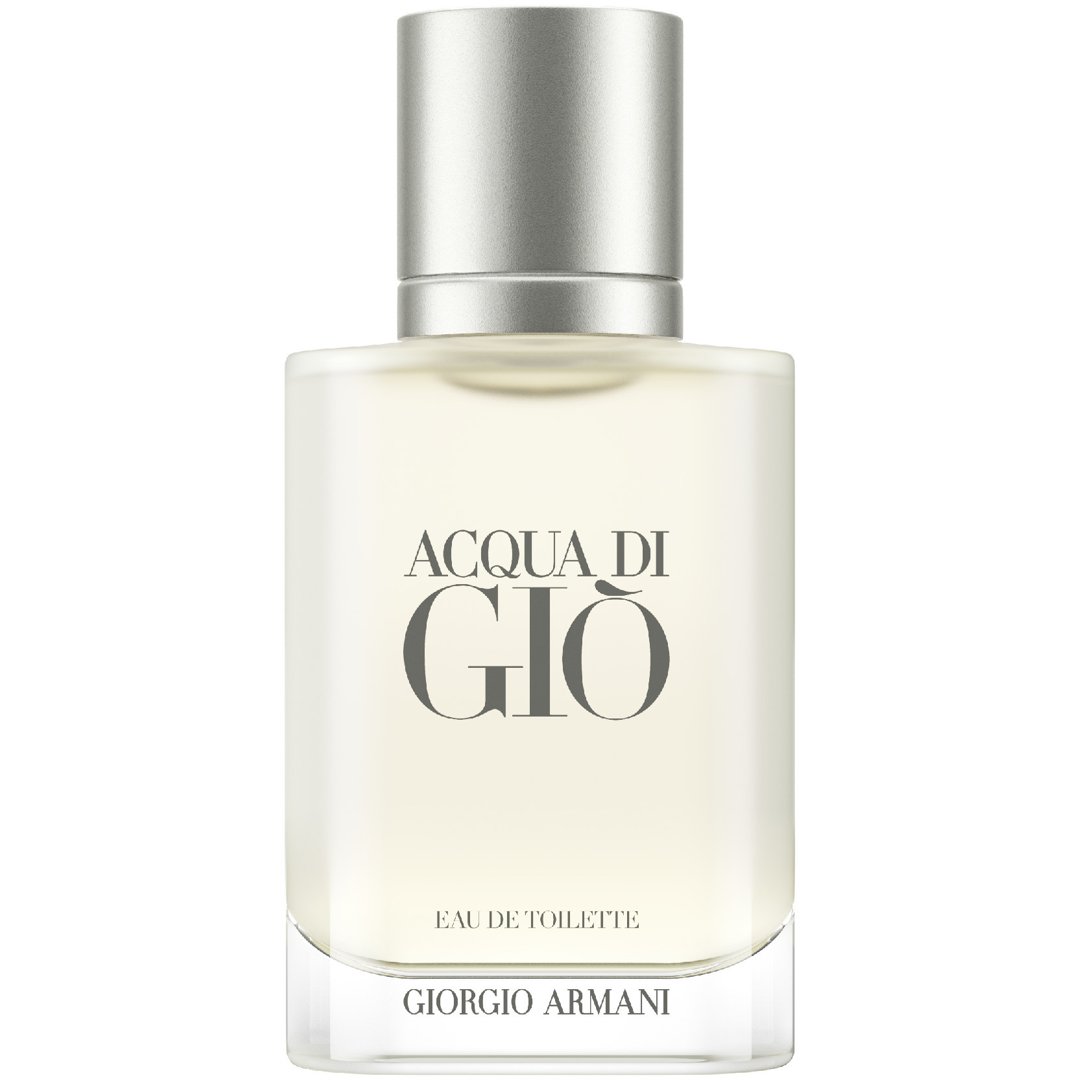 Giorgio Armani Acqua di Giò, EdT 30ml parfym